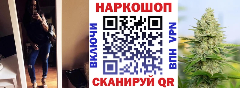 Купить Сортавала АМФЕТАМИН  Меф мяу мяу  КОКАИН 