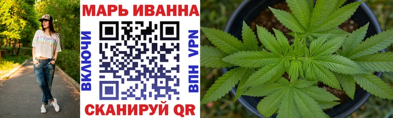 МАРИХУАНА MAZAR  сколько стоит  Сортавала 